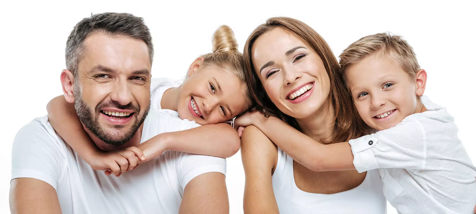 Zahnarzt Bad Neuenahr Zahnärzte Bad Neuenahr Ahrweiler Zahnarzt Bad Neuenahr Zahnarzt Ahrweiler