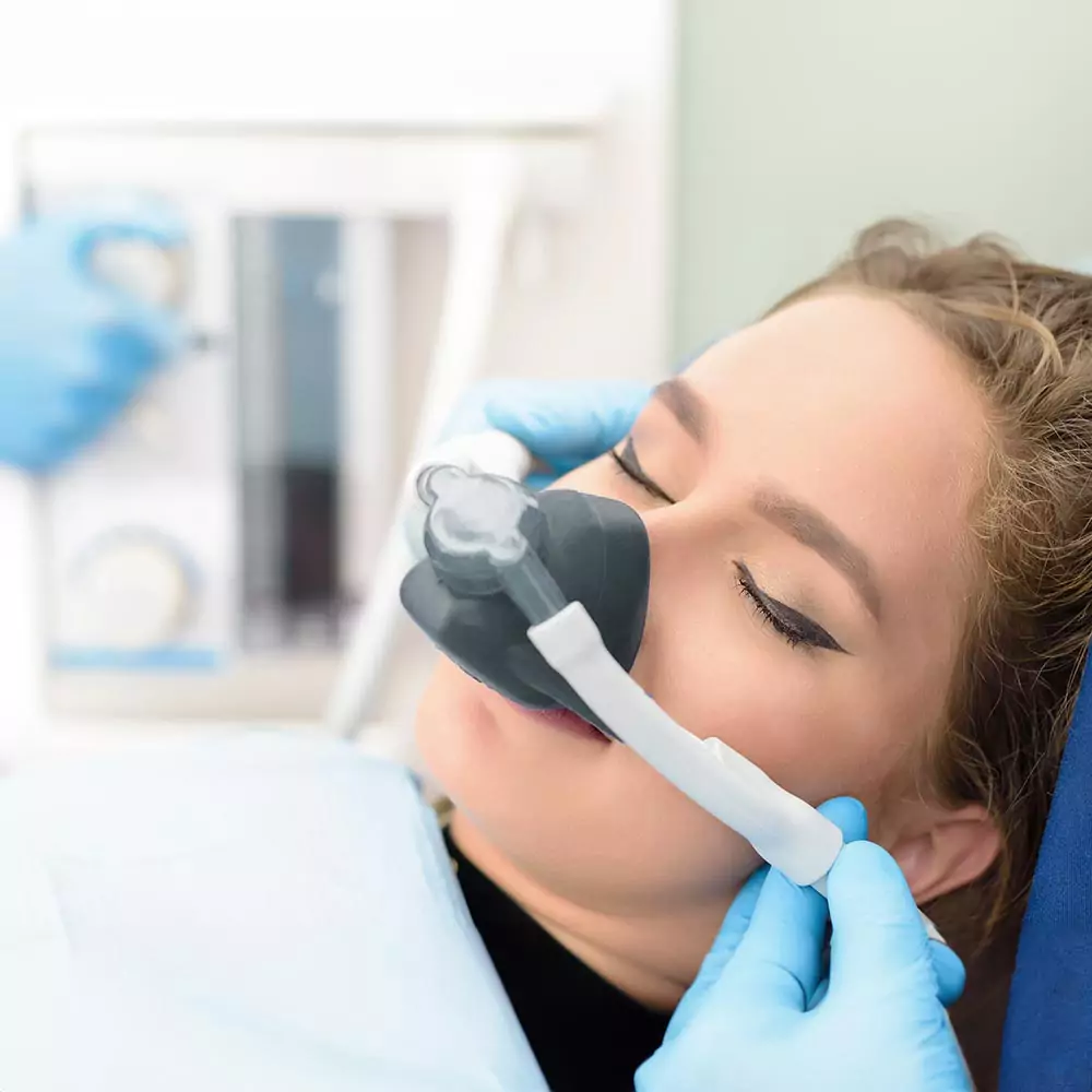 Angstpatienten Bad Neuenahr Dr Matthias Willamowski Kollegen Angstpatienten Bad Neuenahr Zahnärzte Bad Neuenahr Ahrweiler Zahnarzt Bad Neuenahr Zahnarzt Ahrweiler