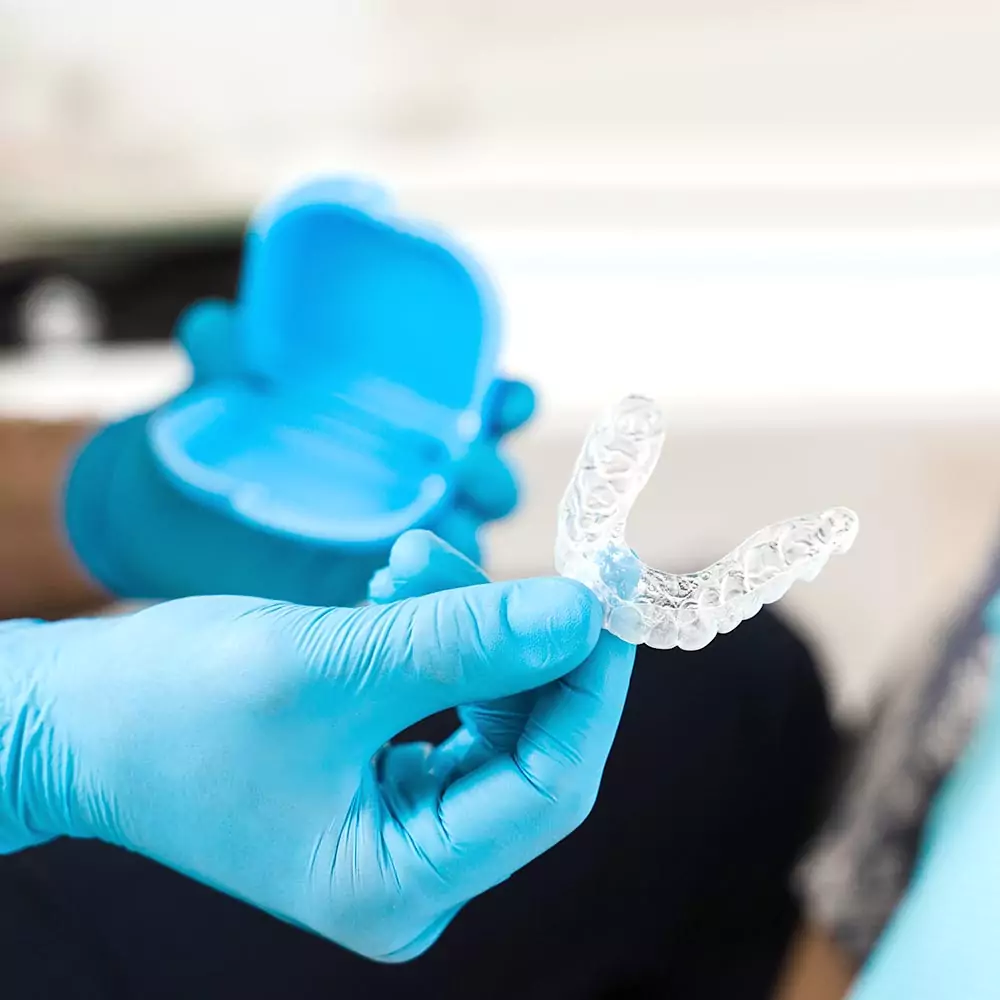 Funktionsdiagnostik Bad Neuenahr Dr Matthias Willamowski Kollegen Funktionsdiagnostik CMD Bad Neuenahr Zahnärzte Bad Neuenahr Ahrweiler Zahnarzt Bad Neuenahr Zahnarzt Ahrweiler