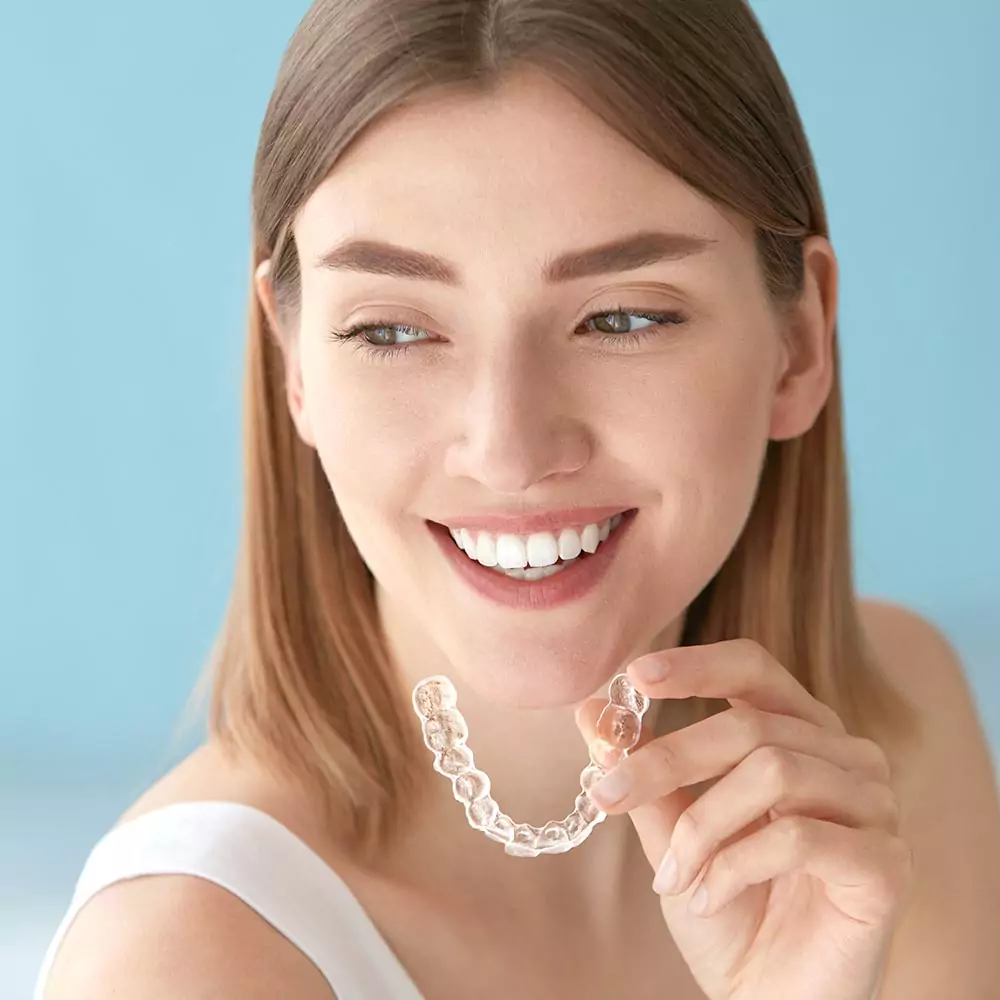 Aligner Bad Neuenahr Dr Matthias Willamowski Kollegen Zahnärzte Bad Neuenahr Ahrweiler Zahnarzt Bad Neuenahr Ahrweiler Aligner Bad Neuenahr Zahnärzte Bad Neuenahr Ahrweiler Zahnarzt Bad Neuenahr Zahnarzt Ahrweiler