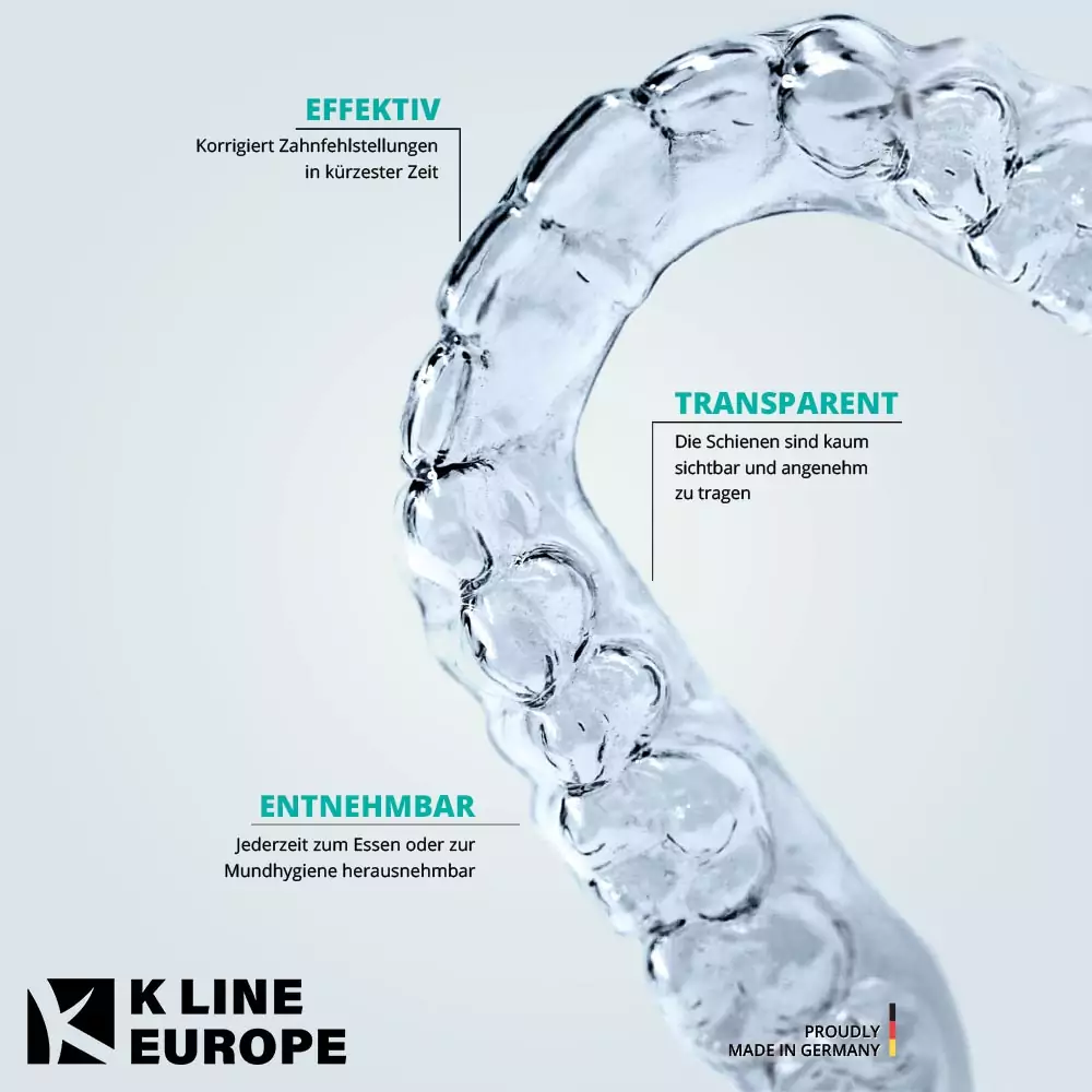 Aligner Bad Neuenahr Dr Matthias Willamowski Kollegen Zahnarzt Bad Neuenahr Ahrweiler Zahnärzte Bad Neuenahr Ahrweiler Aligner Bad Neuenahr Zahnärzte Bad Neuenahr Ahrweiler Zahnarzt Bad Neuenahr Zahnarzt Ahrweiler
