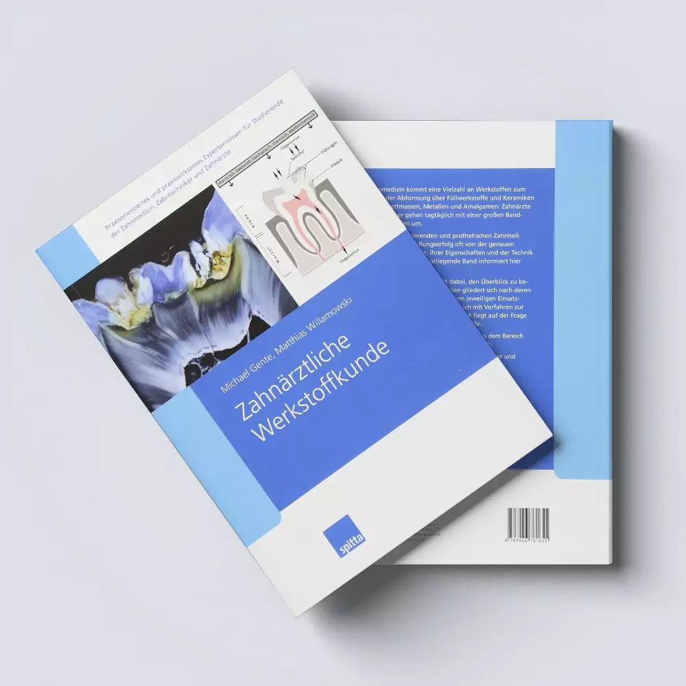 Materialforschung Bad Neuenahr Dr Matthias Willamowski Kollegen Zahnarzt Bad Neuenahr Ahrweiler Zahnärzte Bad Neuenahr Ahrweiler Materialforschung Bad Neuenahr Zahnärzte Bad Neuenahr Ahrweiler Zahnarzt Bad Neuenahr Zahnarzt Ahrweiler