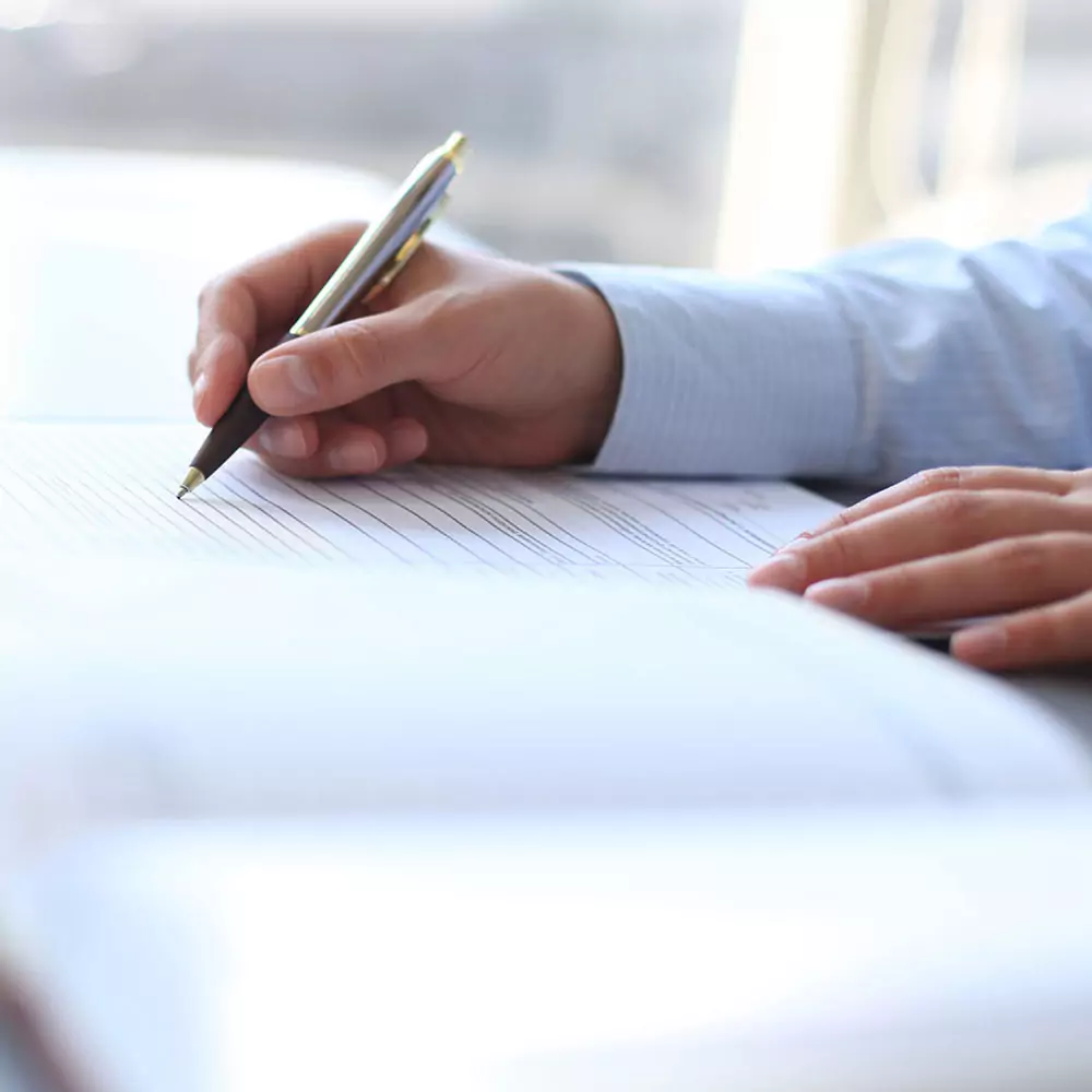 Internationale Patente Bad Neuenahr ‣ Dr. Matthias Willamowski & Kollegen Zahnarzt Bad Neuenahr-Ahrweiler, Zahnärzte Bad Neuenahr-Ahrweiler Internationale Patente Bad Neuenahr Zahnärzte Bad Neuenahr-Ahrweiler Zahnarzt Bad Neuenahr Zahnarzt Ahrweiler