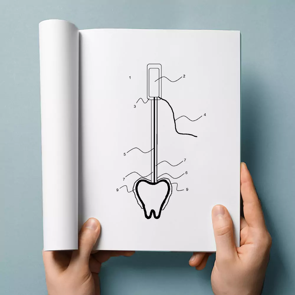 Internationale Patente Bad Neuenahr ‣ Dr. Matthias Willamowski & Kollegen Zahnärzte Bad Neuenahr-Ahrweiler, Zahnarzt Bad Neuenahr-Ahrweiler Internationale Patente Bad Neuenahr Zahnärzte Bad Neuenahr-Ahrweiler Zahnarzt Bad Neuenahr Zahnarzt Ahrweiler