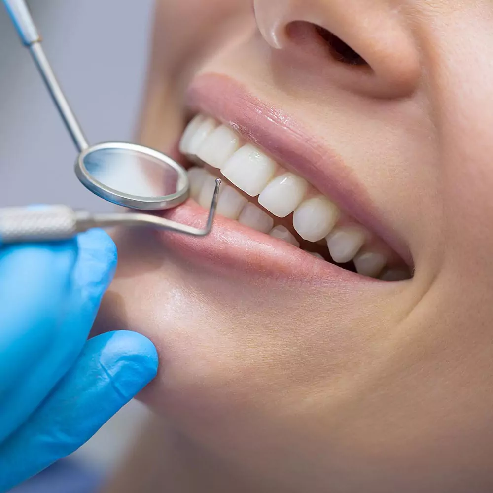 Neupatienten Bad Neuenahr ‣ Dr. Matthias Willamowski & Kollegen Zahnarzt Bad Neuenahr-Ahrweiler, Zahnärzte Bad Neuenahr-Ahrweiler Neupatienten Bad Neuenahr Zahnärzte Bad Neuenahr-Ahrweiler Zahnarzt Bad Neuenahr Zahnarzt Ahrweiler