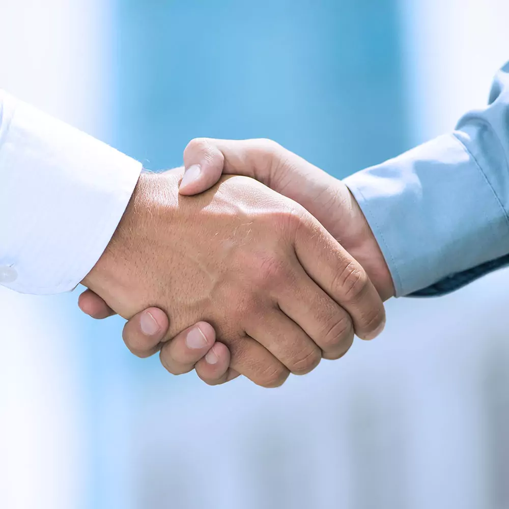 Interdisziplinarität Bad Neuenahr ‣ Dr. Matthias Willamowski & Kollegen Zahnärzte Bad Neuenahr-Ahrweiler, Zahnarzt Bad Neuenahr-Ahrweiler Interdisziplinarität Bad Neuenahr Zahnärzte Bad Neuenahr-Ahrweiler Zahnarzt Bad Neuenahr Zahnarzt Ahrweiler