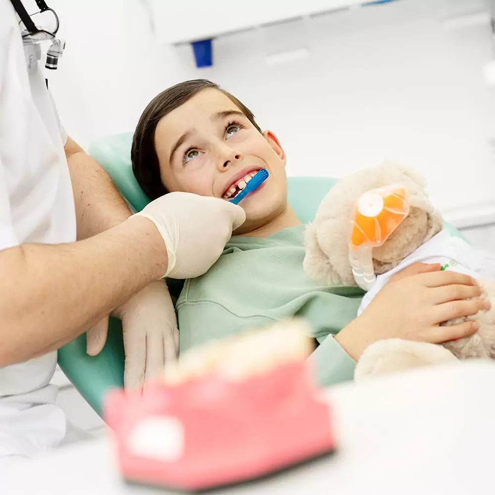 Kinderzahnheilkunde Bad Neuenahr ‣ Dr. Matthias Willamowski & Kollegen Zahnarzt Bad Neuenahr-Ahrweiler, Zahnärzte Bad Neuenahr-Ahrweiler Kinderzahnheilkunde Bad Neuenahr Bad Neuenahr-Ahrweiler Zahnarzt Bad Neuenahr Zahnarzt Ahrweiler