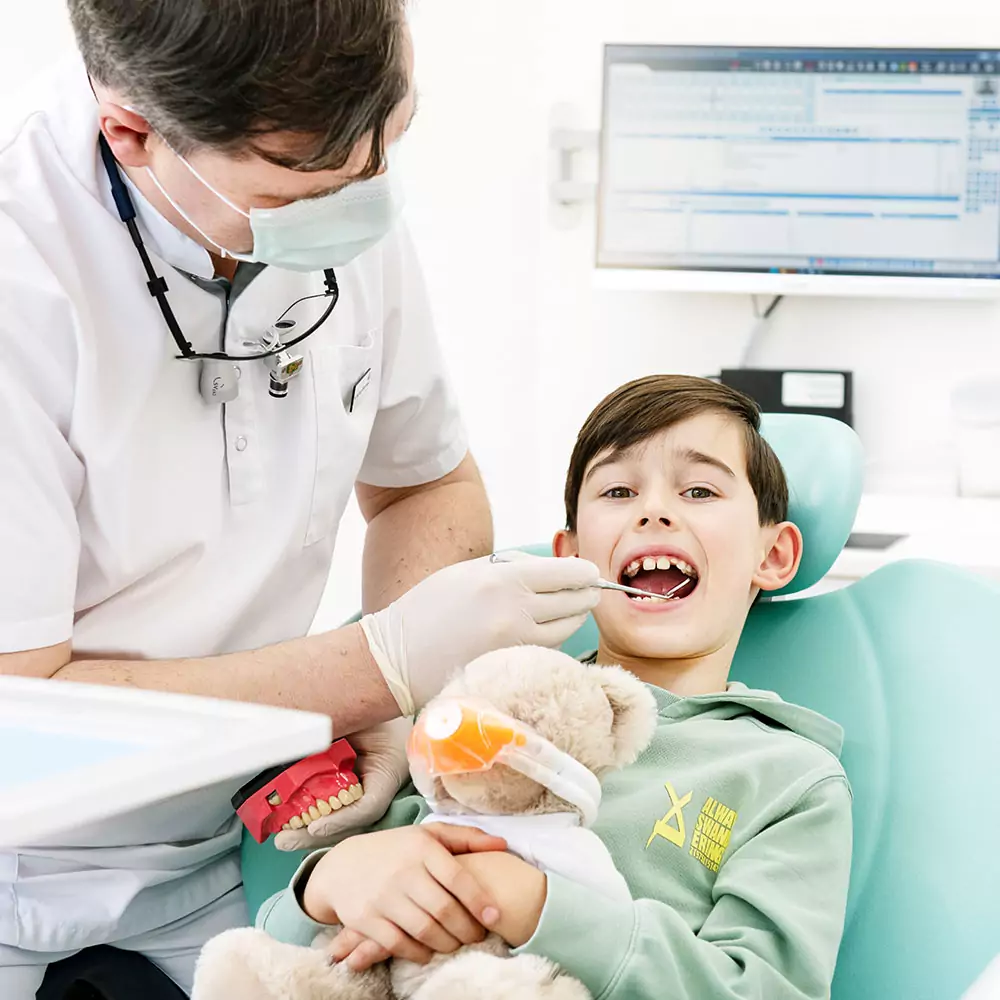 Kinderzahnheilkunde Bad Neuenahr ‣ Dr. Matthias Willamowski & Kollegen Zahnarzt Bad Neuenahr-Ahrweiler, Zahnärzte Bad Neuenahr-Ahrweiler Kinderzahnheilkunde Bad Neuenahr Bad Neuenahr-Ahrweiler Zahnarzt Bad Neuenahr Zahnarzt Ahrweiler