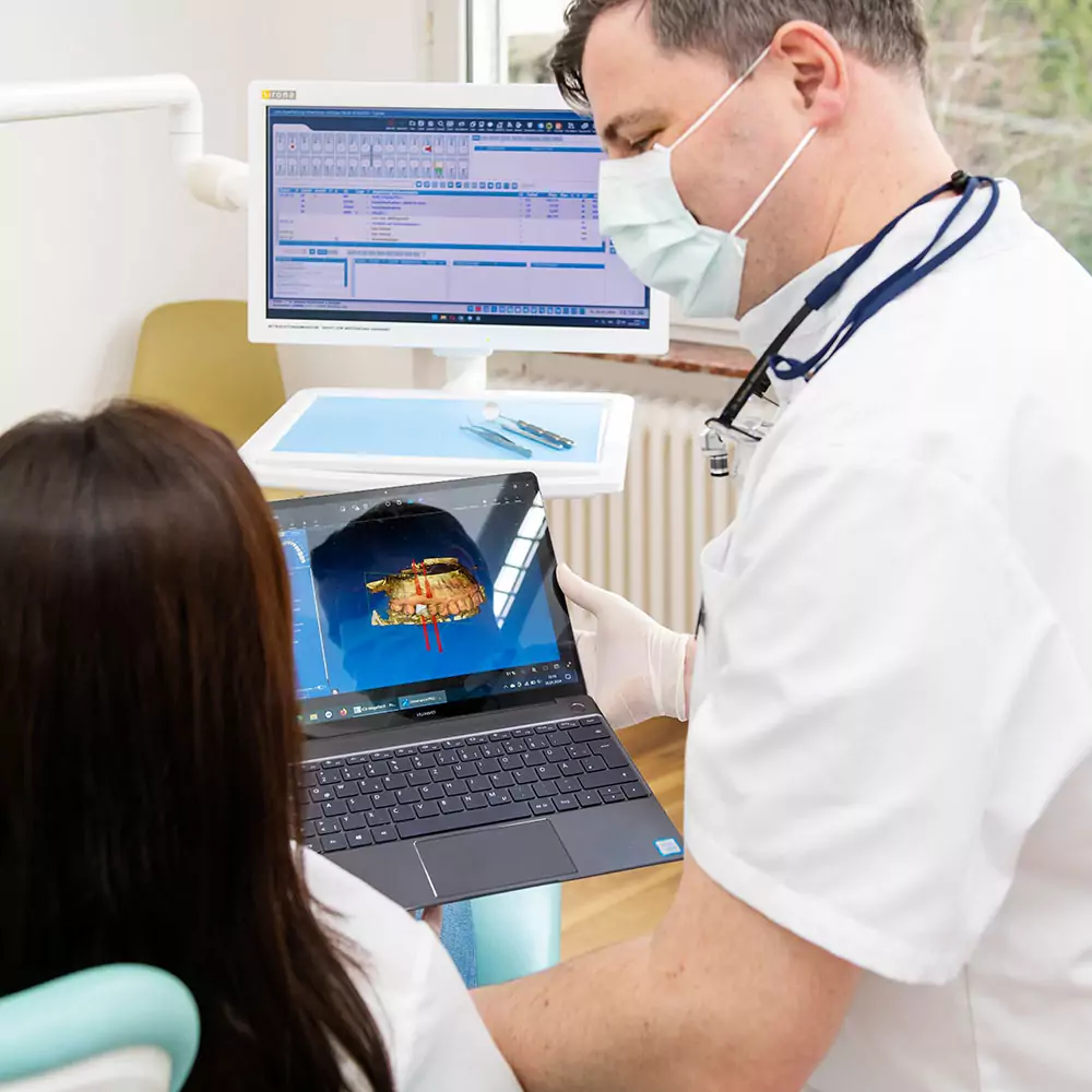 Zahnärzte Bad Neuenahr Ahrweiler Zahnarzt Bad Neuenahr Ahrweiler 3D Zahnmedizin Bad Neuenahr Bad Neuenahr Ahrweiler Zahnarzt Bad Neuenahr Zahnarzt Ahrweiler