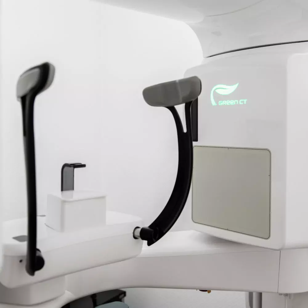 Dr. Matthias Willamowski & Kollegen ‣ Dr. Matthias Willamowski & Kollegen Überweiser Bad Neuenahr Bad Neuenahr-Ahrweiler Zahnarzt Bad Neuenahr Zahnarzt Ahrweiler