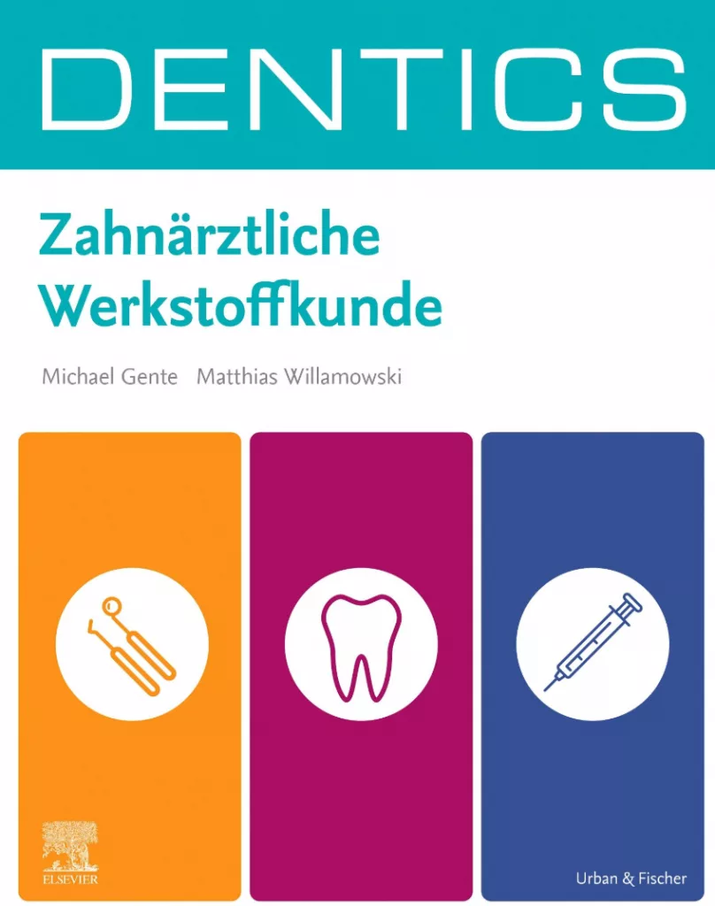 ZÄ_Werkstoffkunde_Elsevier ‣ Dr. Matthias Willamowski & Kollegen