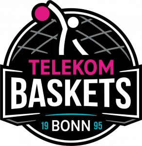 Baskets_Logo_2024_RGB ‣ Dr. Matthias Willamowski & Kollegen Telekom Baskets Bonn Zusammenarbeit mit Dr. Matthias Willamowski Zahnarzt Bad Neuenahr-Ahrweiler