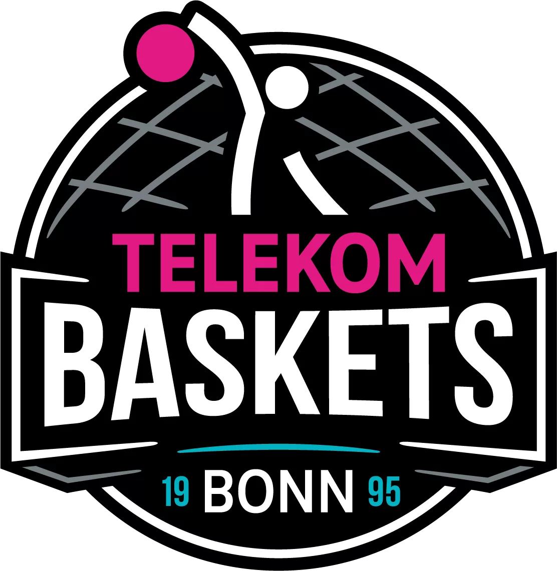 Telekom Baskets Bonn