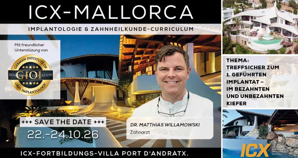 Zahnarzt Bad Neuenahr-Ahrweiler