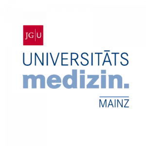 Universitätsmedizin Mainz Zahnarzt Bad Neuenahr-Ahrweiler